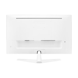 ASUS VY279HF-W - Monitor LED - gaming - 27" - 1920 x 1080 Fu | APLIUM