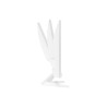 ASUS VY279HF-W - Monitor LED - gaming - 27" - 1920 x 1080 Fu | APLIUM