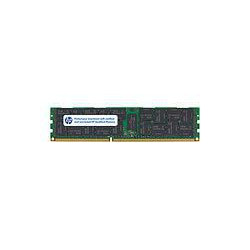 4GB (1x4GB) PC3L-10600 Memory
