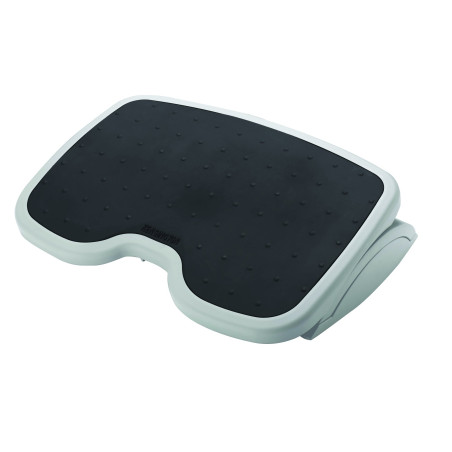 SoleMate Tilt Adjustable Foot Rest