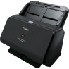 imageFORMULA DR-M260 Dokumentenscanner
