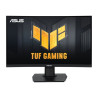 ASUS TUF Gaming VG24VQER - Monitor LED - gaming - curvado - | APLIUM