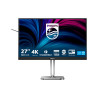 Philips 27B2U6903 - 6000 Series - monitor LED - 27" - 3840 x | APLIUM