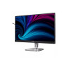 Philips 27B2U6903 - 6000 Series - monitor LED - 27" - 3840 x | APLIUM