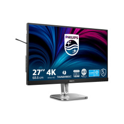 Philips 27B2U6903 - 6000 Series - monitor LED - 27" - 3840 x | APLIUM