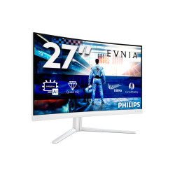 Mmd - Philips 27M2C5501/00 - 27 Va Curv QHD 2560X1440 180HZ | APLIUM