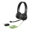 Acer Headset_option AHW250 Conference