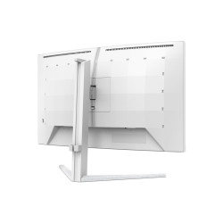 Mmd - Philips 27M2C5501/00 - 27 Va Curv QHD 2560X1440 180HZ | APLIUM