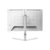 Mmd - Philips 27M2C5501/00 - 27 Va Curv QHD 2560X1440 180HZ | APLIUM