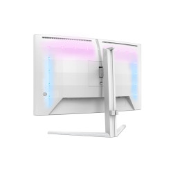 Mmd - Philips 27M2C5501/00 - 27 Va Curv QHD 2560X1440 180HZ | APLIUM
