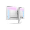 Mmd - Philips 27M2C5501/00 - 27 Va Curv QHD 2560X1440 180HZ | APLIUM