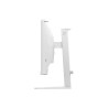 Mmd - Philips 27M2C5501/00 - 27 Va Curv QHD 2560X1440 180HZ | APLIUM