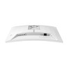Mmd - Philips 27M2C5501/00 - 27 Va Curv QHD 2560X1440 180HZ | APLIUM