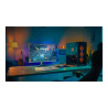 Mmd - Philips 27M2C5501/00 - 27 Va Curv QHD 2560X1440 180HZ | APLIUM