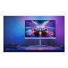 Mmd - Philips 27M2C5501/00 - 27 Va Curv QHD 2560X1440 180HZ | APLIUM