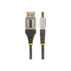 1FT Displayport 1.4 Cable 8K60 Dp 1.4 HBR3 Cord | APLIUM