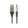 1FT Displayport 1.4 Cable 8K60 Dp 1.4 HBR3 Cord | APLIUM