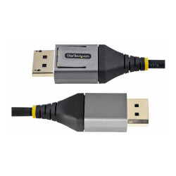1FT Displayport 1.4 Cable 8K60 Dp 1.4 HBR3 Cord | APLIUM