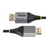 1FT Displayport 1.4 Cable 8K60 Dp 1.4 HBR3 Cord | APLIUM