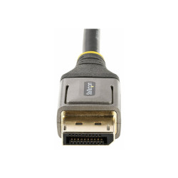 1FT Displayport 1.4 Cable 8K60 Dp 1.4 HBR3 Cord | APLIUM