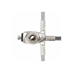 StarTech.com - Slim Laptop Cable Lock 6.6FT - Noble Wedge | APLIUM