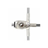 Slim Laptop Cable Lock 6.6FT - Noble Wedge Slot Compatible | APLIUM
