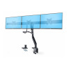 StarTech.com 3M1A3SG-MONITOR-ARM - Soporte Vesa | APLIUM