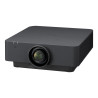 Sony VPL-FHZ85/B videoproyector Proyector para grandes espac | APLIUM