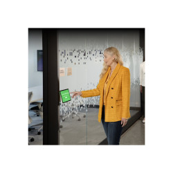 Logitech Essential for Rooms | One Year Service Plan - Licen | APLIUM