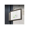 Logitech Essential for Rooms | Three Year Service Plan - Lic | APLIUM