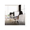 Logitech Essential for Flex Desks | Three Year Service Plan | APLIUM