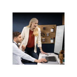 Logitech Essential for Rooms | Five Year Service Plan - Lice | APLIUM