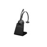 Jabra Engage 55 SE Mono - Auricular - en oreja - DECT - inal | APLIUM