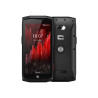 Crosscall Core M5 - 4G smartphone - SIM doble - RAM 4 GB / Memoria int