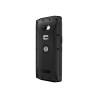 Crosscall Core M5 - 4G smartphone - SIM doble - RAM 4 GB / Memoria int