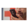 Crosscall Core M5 - 4G smartphone - SIM doble - RAM 4 GB / Memoria int