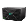 HPE SC MicroServer Gen11 E-2434 Quad-Core (3.40GHz 12MB) 32G | APLIUM