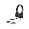 Acer Headset_option AHW250 Conference