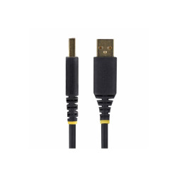 Cable Adaptador USB A Serie RS232 Ftdi De 2M Retencion Com | APLIUM