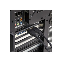 Tarjeta Pcie 4 Puertos Usb-a USB 3.2 5GB - 4 Controladores | APLIUM