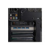 StarTech.com P5Q4A-USB-CARD - Startech Tarjeta PCIe 4 | APLIUM