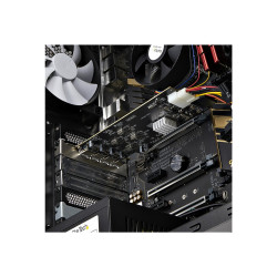 StarTech.com P5Q4A-USB-CARD - Startech Tarjeta PCIe 4 | APLIUM
