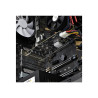 Tarjeta Pcie 4 Puertos Usb-a USB 3.2 5GB - 4 Controladores | APLIUM