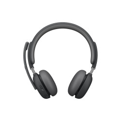 Logitech 981-001436 - Zone Wireless 2 Teams Uc | APLIUM