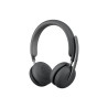 Logitech 981-001436 - Zone Wireless 2 Teams Uc | APLIUM