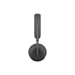 Logitech 981-001436 - Zone Wireless 2 Teams Uc | APLIUM