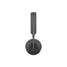 Logitech 981-001436 - Zone Wireless 2 Teams Uc | APLIUM
