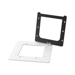 Crestron TSS-470E-RMB-2G - Soporte de montaje - modernización - 2 vías