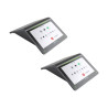 Crestron Flex UC-MM30-NC-Z-I - Para salas de conferencia peq | APLIUM