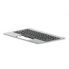 Keyboard (Spain)